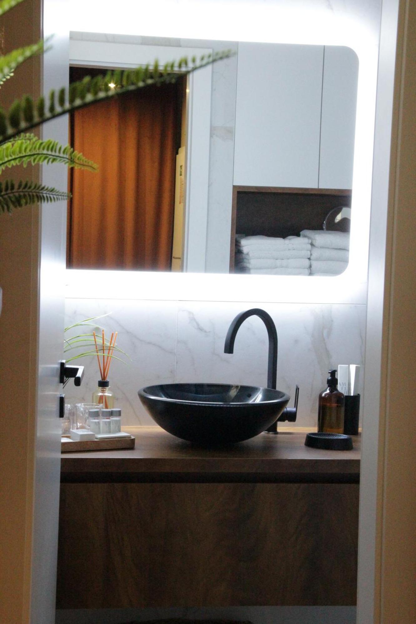 Monvi Luxury Suites Near Bacvice Beach And Old Town Split Dış mekan fotoğraf